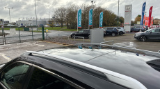 Nissan X-Trail 1.3 DiG-T Tekna 5dr DCT Petrol Station Wagon